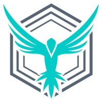 StackHawk Logo