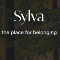 Sylva Logo