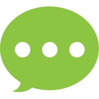 TextUs Logo TextUs Logo