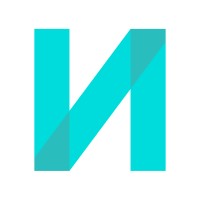 Tonic Logo