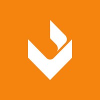 Urgently Logo Urgently Logo