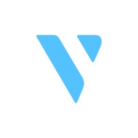 Vendr Logo