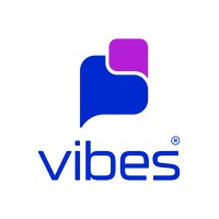 Vibes Logo