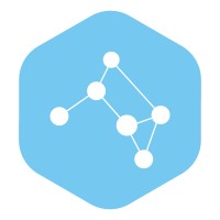 Vic.ai Logo Vic.ai Logo