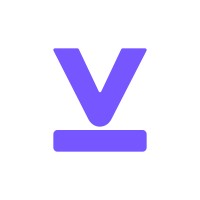 Vowel Logo