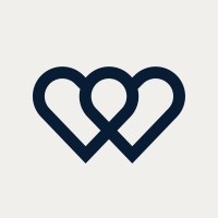Within Health Logo