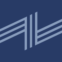 Zeus Living Logo