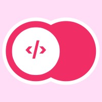 Appwrite Logo