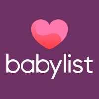 Babylist