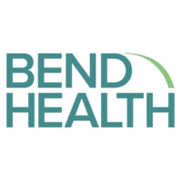 Bend Health – Mental Health Care – Remote First Bend Health – Mental Health Care – Remote First