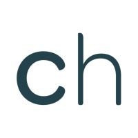 Charlie Health Logo