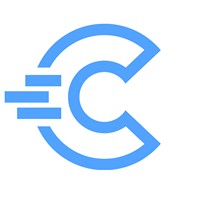 CryptoTrader