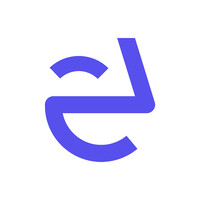 Expressable Logo Expressable Logo