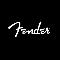 Fender Logo