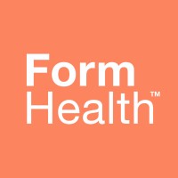 FormHealth