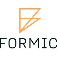 Formic Logo