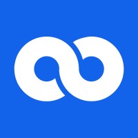 Habu