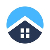 HomeLight HomeLight
