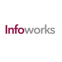 Infoworks Logo