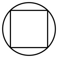 Invisible Technologies Logo