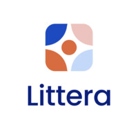 Littera