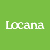 Locana