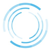 MediaMath