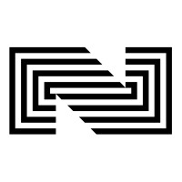National Research Group (NRG)