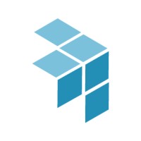 OfficeSpace Software