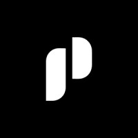 Pipe Logo Pipe Logo
