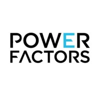 Power Factors
