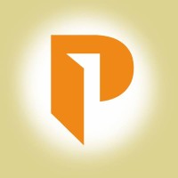 ProtoCall Services Logo