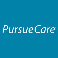 PursueCare Logo