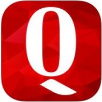 Quote.com