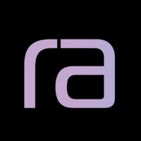 Rarify