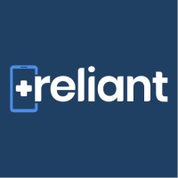 Reliant Logo