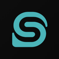 Seasoned Logo