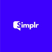 Symplr