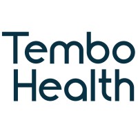 Tembo Health