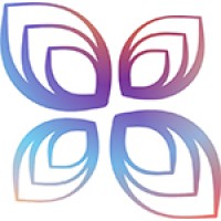 Transformations Care Network Logo