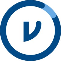 Virtu Logo