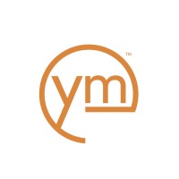 Yieldmo Logo