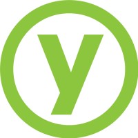 Yubico Logo