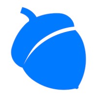 Blue Acorn iCi Logo