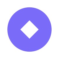 CertifyOS Logo CertifyOS Logo