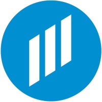 ContinuumGlobal Logo ContinuumGlobal Logo