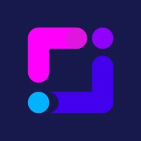 Customer Acquisition Logo