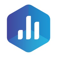 Databox Databox