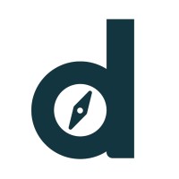 Decisionary Media Logo
