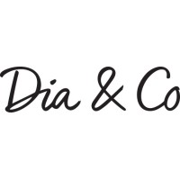 Dia & Co Logo
